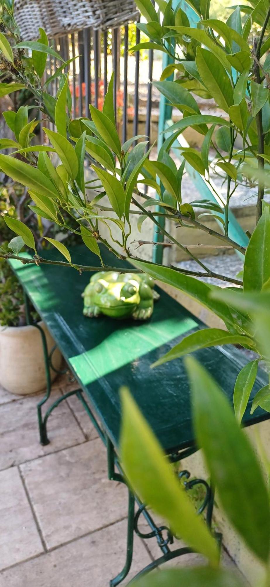 Peiranze144 B&B Sanremo Exterior foto