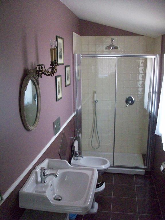 Peiranze144 B&B Sanremo Exterior foto